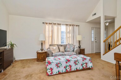 1 Chamberlain Ct, Old Bridge, NJ 08857 - photo 3