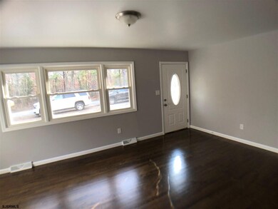 1271 Key Ave W, Hamilton Township, NJ 08330 - photo 7