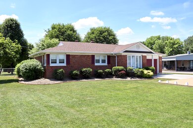 9551 Highway 44 E, Mount Washington, KY 40047 - photo 3