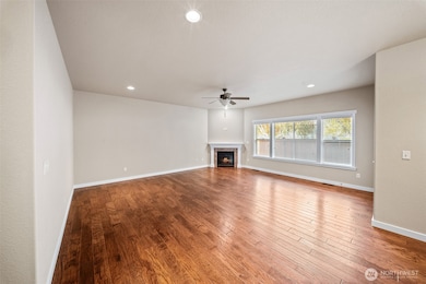 3324 51st Ct SE, Olympia, WA 98501 - photo 4