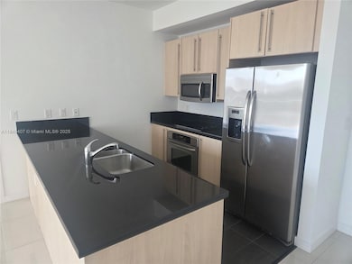 Axis at Brickell Village unit 1004-S, Miami, FL 33130 - photo 2