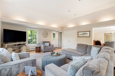 8 Colonial Rd, Dover, MA 02030 - photo 3