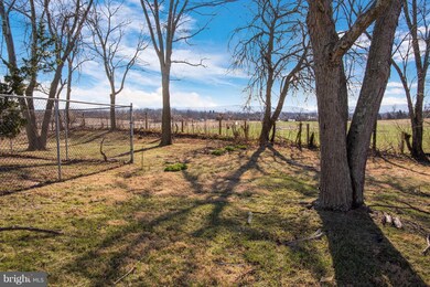 8763 John Mosby Hwy, Boyce, VA 22620 - photo 3