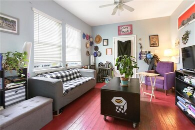 3028 Toulouse St, New Orleans, LA 70119 - photo 4