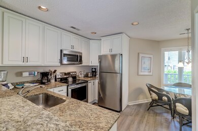 103I Tidewater (22)