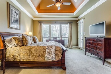 1221 Westwood Dr, Keller, TX 76262 - photo 7