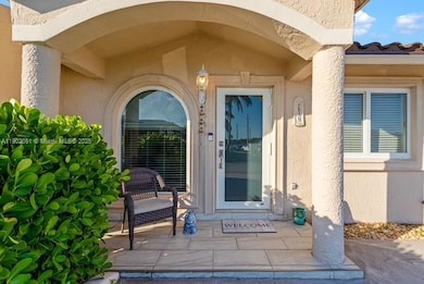 7539 NW 173rd Terrace, Hialeah, FL 33015 - photo 3