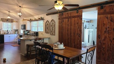 340 County Road 2521, Bonham, TX 75418 - photo 3