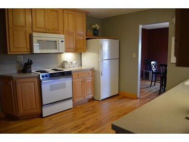 2657 Vanderberg Ave, Columbus, OH 43204 - photo 6