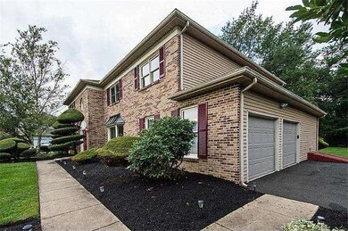 1608 Heard Dr, Ambler, PA 19002 - photo 2