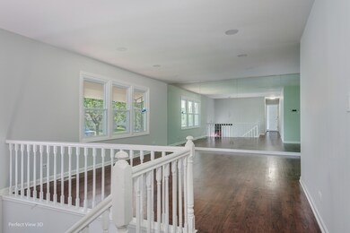 17750 Springfield Ave, Country Club Hills, IL 60478 - photo 2