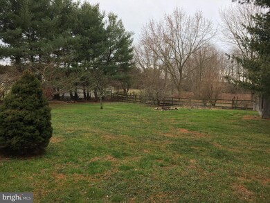 3796 Red Lion Rd, Bear, DE 19701 - photo 2