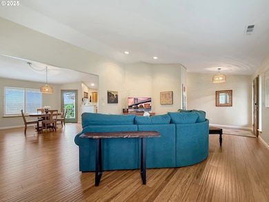 17188 S Passley Rd, Brookings, OR 97415 - photo 5