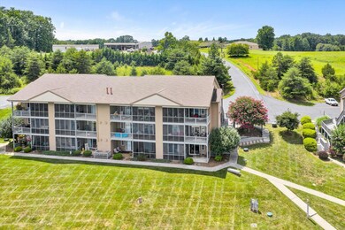 103 Mariners Way Condo #1 (6)