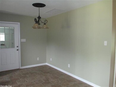 574 Greene 737 Rd, Paragould, AR 72450 - photo 5