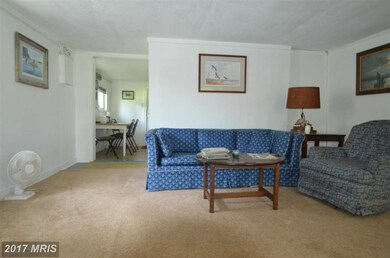 9106 Fairlee Rd, Chestertown, MD 21620 - photo 6