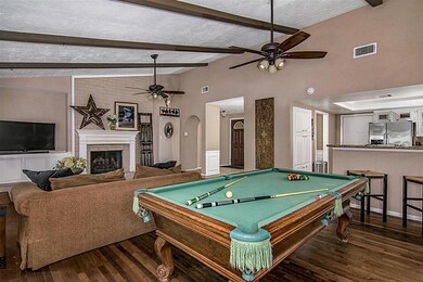 5106 Centennial Ln, Friendswood, TX 77546 - photo 6