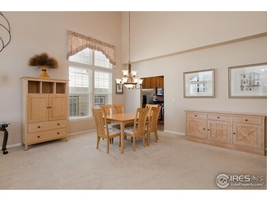 13400 Clayton St, Thornton, CO 80241 - photo 5