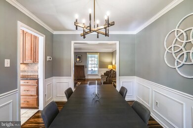 3406 Pisner Terrace, Olney, MD 20832 - photo 7