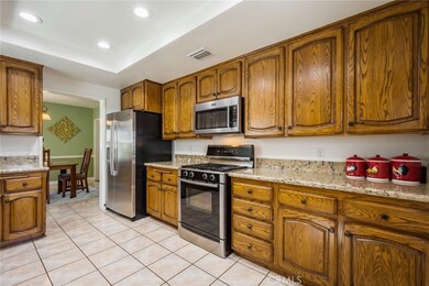 3738 Camerino St, Lakewood, CA 90712 - photo 3