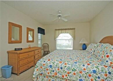 101 Wading Bird Cir unit 102, Naples, FL 34110 - photo 6