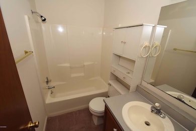 MLS Forlines Road 787 B (6)