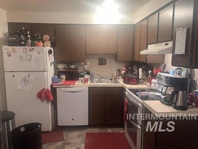 1109/1111 S Ivy St, Nampa, ID 83686 - photo 5