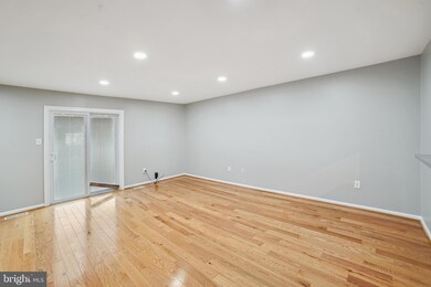 11509 Apperson Way, Germantown, MD 20876 - photo 7