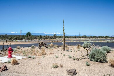 2024_07_03_sw_brasada_ranch_road_lot649-