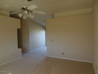 great room (1)