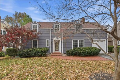 2105 W 50th Terrace, Mission, KS 66205 - photo 2