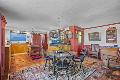 21 Sturbridge Rd, Brimfield, MA 01010 - photo 5