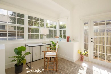 04_302_Wildermere_Rd_4_of_23_mls