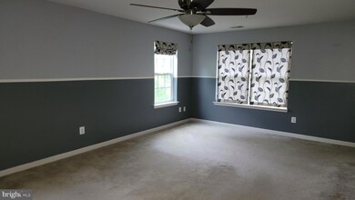 21770A Winter Bloom Ln unit A, Lexington Park, MD 20653 - photo 7