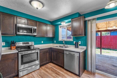 2024_05_10_320_3rd_ave_culver-7