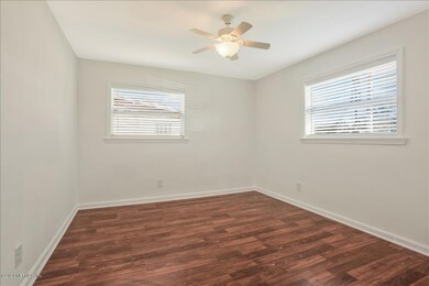 2220 Dean Rd, Jacksonville, FL 32216 - photo 7