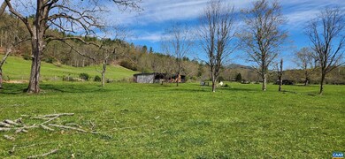 162 Tims Draft Ln, West Augusta, VA 24485 - photo 5