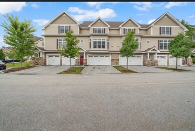 5 Manor Dr unit C, Hooksett, NH 03106 - photo 2