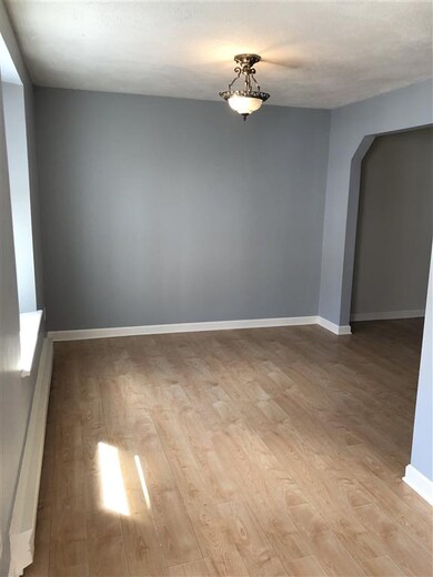 22 South St, Exeter, NH 03833 - photo 3