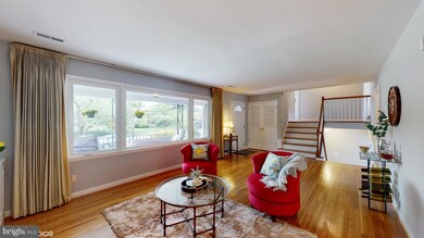 11 Saint Michaels Way, Baltimore, MD 21212 - photo 7