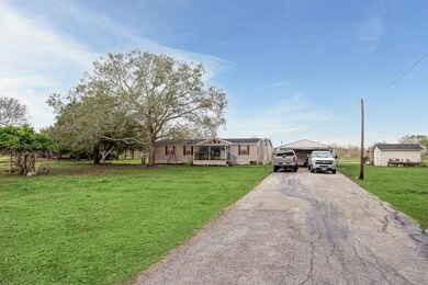 7210 Kari Ln, Richmond, TX 77469 - photo 3