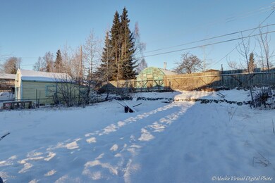 2009 W 46th Ave, Anchorage, AK 99517 - photo 7
