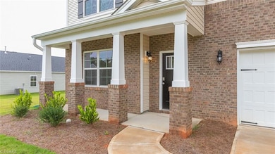 *photos are of model home and are for representational use only.