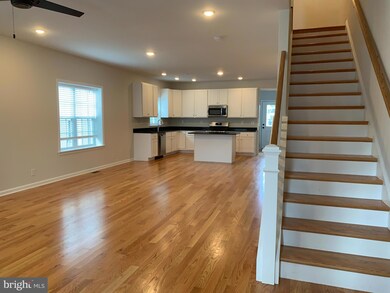 327 Maple Ave unit 1, Ambler, PA 19002 - photo 7