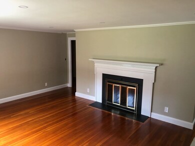 43 Crest Road Way, Sharon, MA 02067 - photo 2