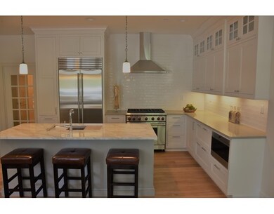 15 Dix St unit 7, Winchester, MA 01890 - photo 3