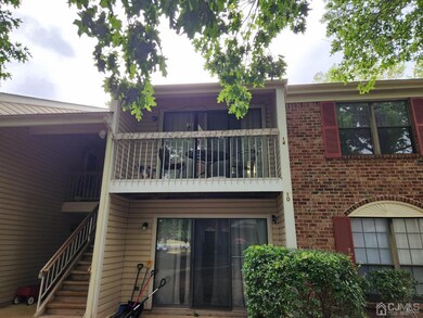 14 Crabapple Ln unit 194, Franklin Park, NJ 08823 - photo 4