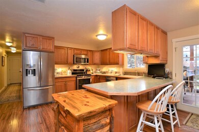 63080 Stenkamp Rd, Bend, OR 97701 - photo 7