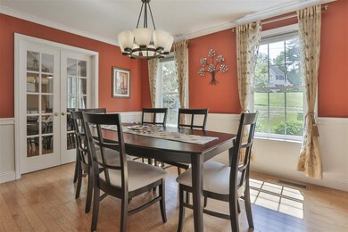 4 Governors Ln, Nashua, NH 03062 - photo 6