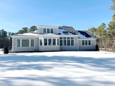 8 Turtle Run, Harwich, MA 02645 - photo 2